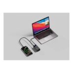 Urban Vitamin Campbell 55W 10.000mAh pocket powerbank - Slika 4