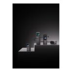 Urban Vitamin Campbell 55W 10.000mAh pocket powerbank - Slika 6