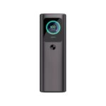 Urban Vitamin Stanford powerbank 165W 20.000mAh
