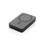 Amporia RCS recycled plastic 10.000mAh magnetic powerbank