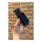Amporia RCS recycled plastic 10.000mAh magnetic powerbank - Image 9
