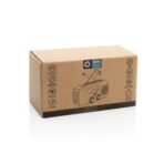 RescueWave RCS recycled plastic emergency radio - Slika 12