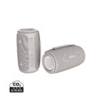 Prisma RCS recycled plastic IPX 4 waterpoof 16W speaker - Image 2