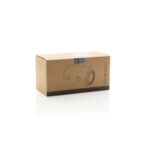 Prisma RCS recycled plastic IPX 4 waterpoof 16W speaker - Image 11