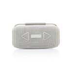 Prisma RCS recycled plastic IPX 4 waterpoof 16W speaker - Image 3