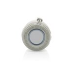 Prisma RCS recycled plastic IPX 4 waterpoof 16W speaker - Image 4