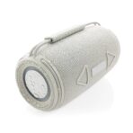 Prisma RCS recycled plastic IPX 4 waterpoof 16W speaker - Image 7