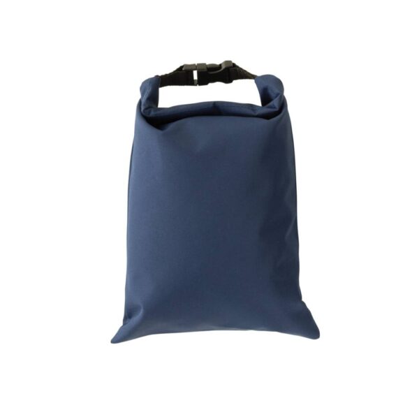 Snackstrap AWARE™ sklopiva RPET torba za ručak 30x20 cm