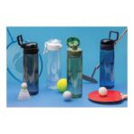SipnLock RCS RPET Leakproof sports water bottle 800ML - Image 9