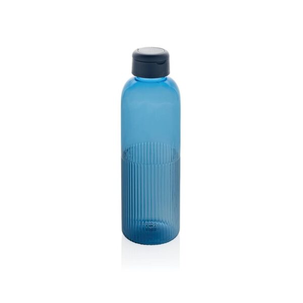 Ripple RCS RPET Leakproof water bottle with handle 750ML