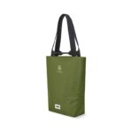 Black+Blum 16L Insulated Tote/ Cooler Bag - Slika 13