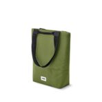Black+Blum 16L Insulated Tote/ Cooler Bag - Slika 3