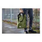 Black+Blum 16L Insulated Tote/ Cooler Bag - Slika 27