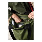 Black+Blum 16L Insulated Tote/ Cooler Bag - Slika 28