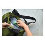 Black+Blum 16L Insulated Tote/ Cooler Bag - Slika 29