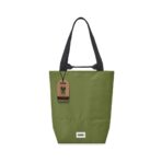 Black+Blum 16L Insulated Tote/ Cooler Bag - Slika 30