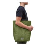 Black+Blum 16L Insulated Tote/ Cooler Bag - Slika 4