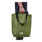 Black+Blum 16L Insulated Tote/ Cooler Bag - Slika 5