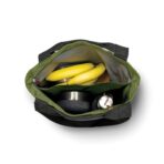 Black+Blum 16L Insulated Tote/ Cooler Bag - Slika 6