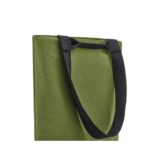 Black+Blum 16L Insulated Tote/ Cooler Bag - Slika 7