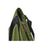 Black+Blum 16L Insulated Tote/ Cooler Bag - Slika 8