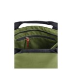 Black+Blum 16L Insulated Tote/ Cooler Bag - Slika 10