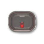 Black+Blum Mealprep Box 3pcs Set Small, Medium, Large - Slika 10