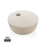 Breevia RCS rplasic re-chargeable floating humidifier - Slika 2