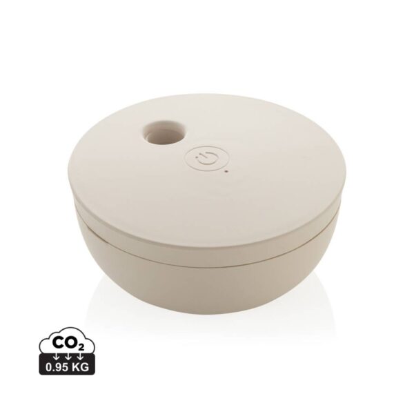 x00P457.02-P457.0219-0