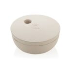 Breevia RCS rplasic re-chargeable floating humidifier