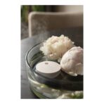 Breevia RCS rplasic re-chargeable floating humidifier - Slika 3