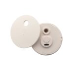 Breevia RCS rplasic re-chargeable floating humidifier - Slika 4