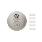 Breevia RCS rplasic re-chargeable floating humidifier - Slika 5