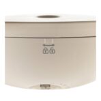 Breevia RCS rplasic re-chargeable floating humidifier - Slika 7