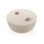 Breevia RCS rplasic re-chargeable floating humidifier - Slika 8