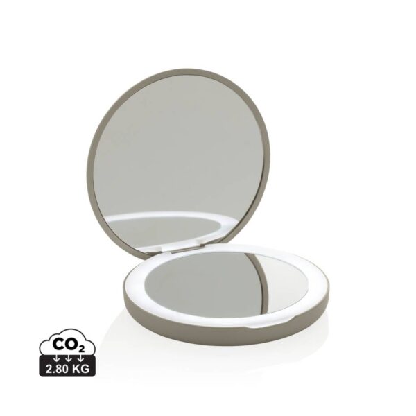 x00P457.03-P457.0319-0