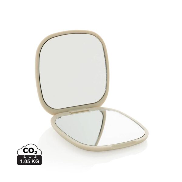 x00P457.04-P457.0419-0