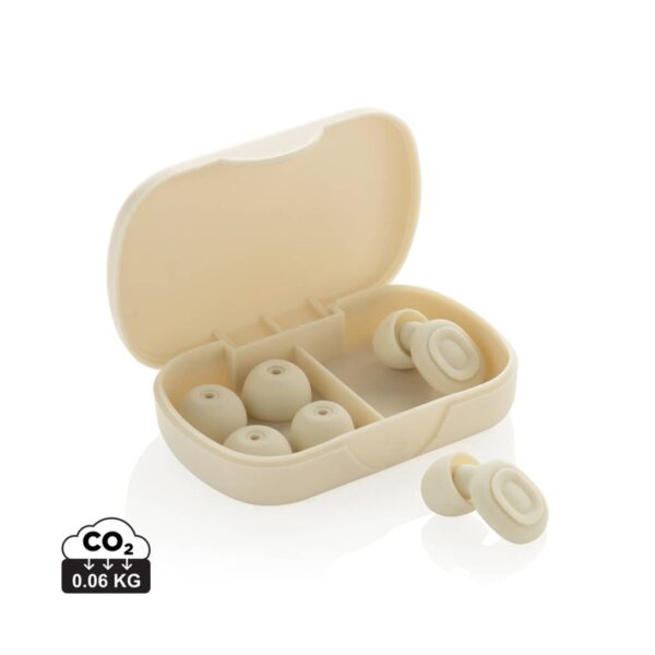 x00P457.05-P457.0519-0