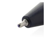 Vibe GRS certified R-ABS pen with ultra glide ink - Image 3