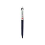 Vibe GRS certified R-ABS pen with ultra glide ink - Image 4