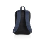 Flexpack Aware™ RPET Expandable Slim 15.6" Laptop Backpack - Slika 6