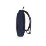 Flexpack Aware™ RPET Expandable Slim 15.6" Laptop Backpack - Slika 7