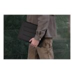 XD Design Mobile office sleeve 14” - Slika 11
