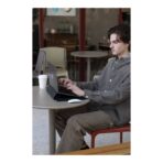 XD Design Mobile office sleeve 14” - Slika 12