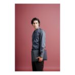 XD Design Mobile office sleeve 14” - Slika 13