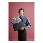 XD Design Mobile office sleeve 14” - Slika 14