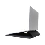 XD Design Mobile office sleeve 14” - Slika 3