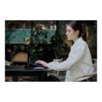 XD Design Mobile office sleeve 14” - Slika 4