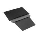 XD Design Mobile office sleeve 14” - Slika 5