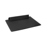 XD Design Mobile office sleeve 14” - Slika 6